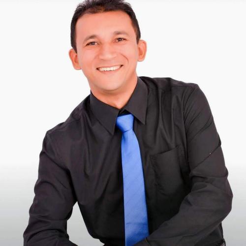 Usuário