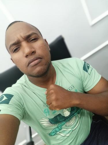 Usuário