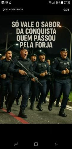 Usuário