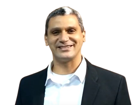 Usuário