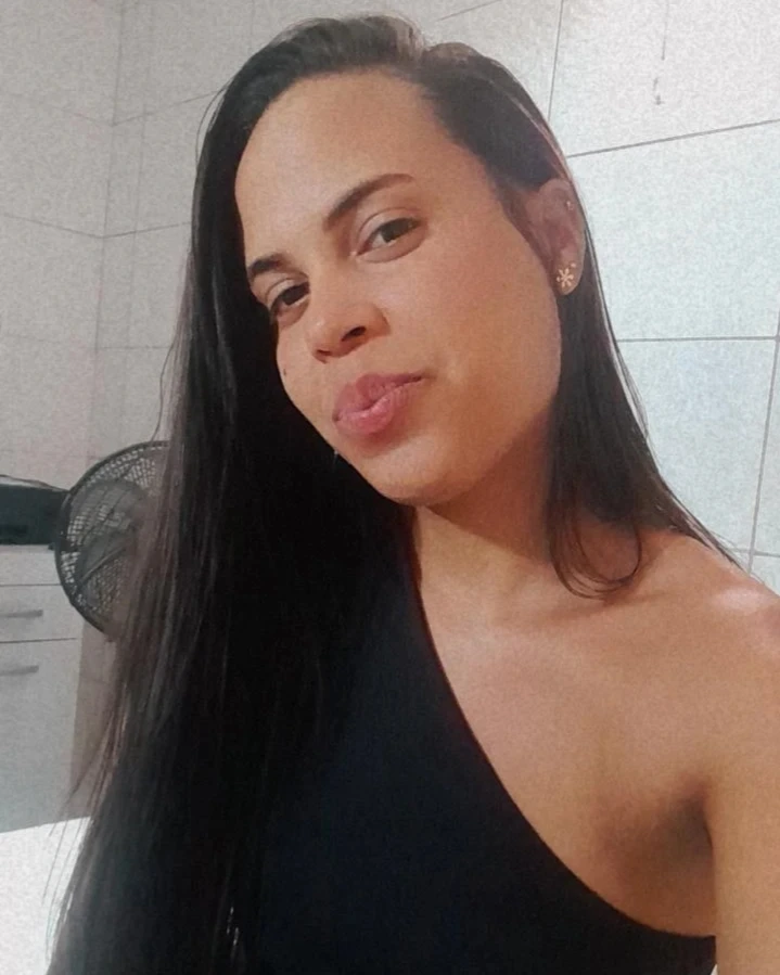 Usuário