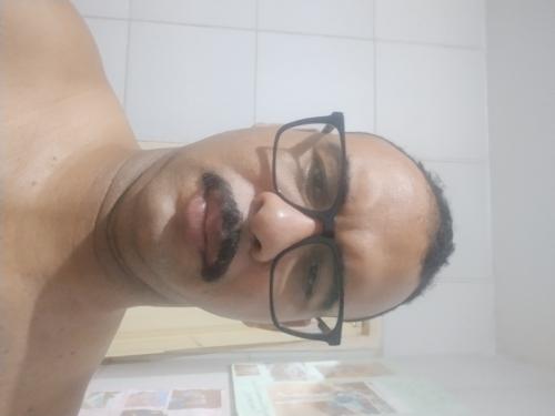 Usuário