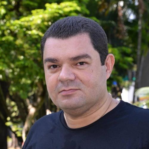 Usuário