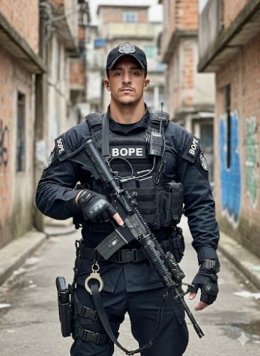 Usuário