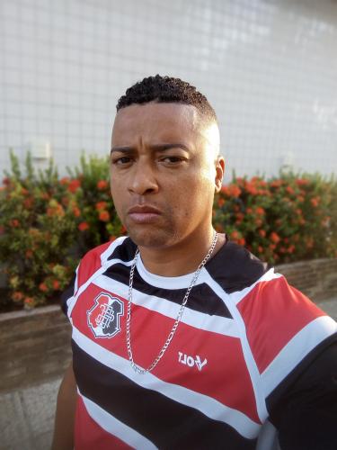 Usuário