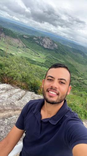 Usuário