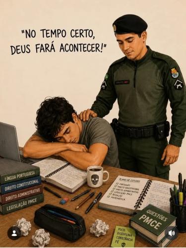 Usuário