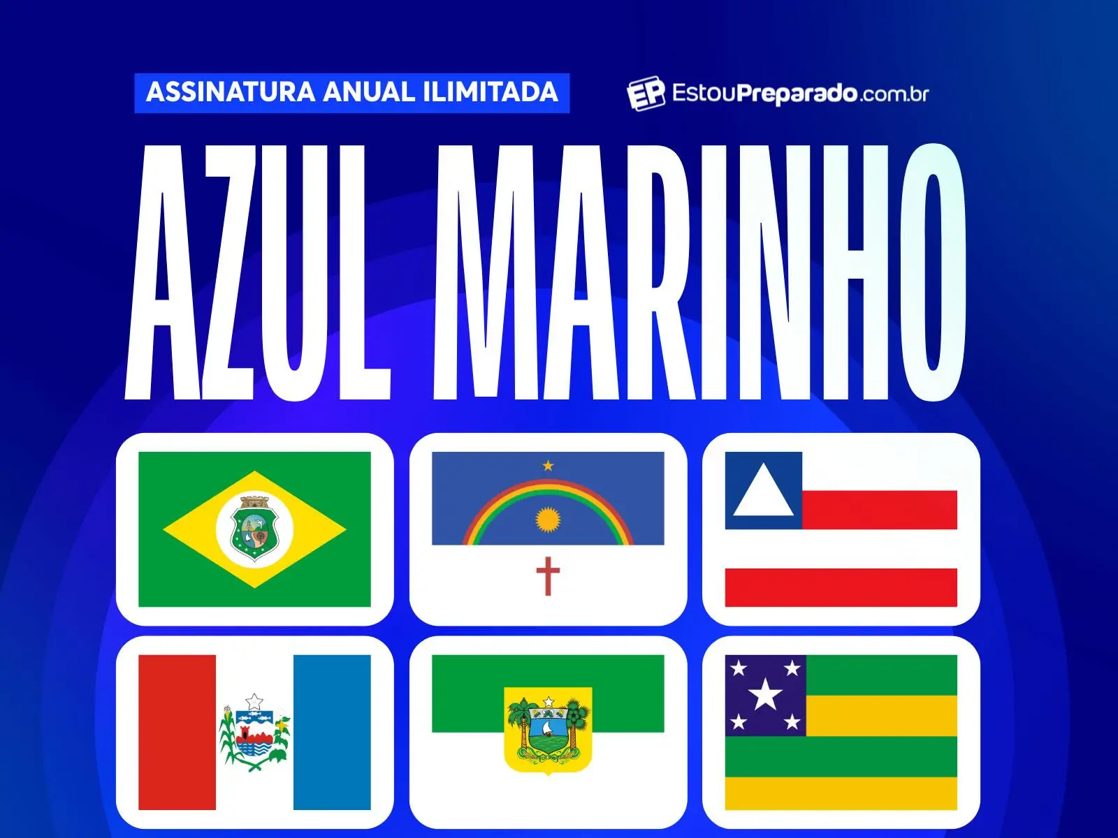 LANÇAMENTO ASSINATURA ANUAL GM