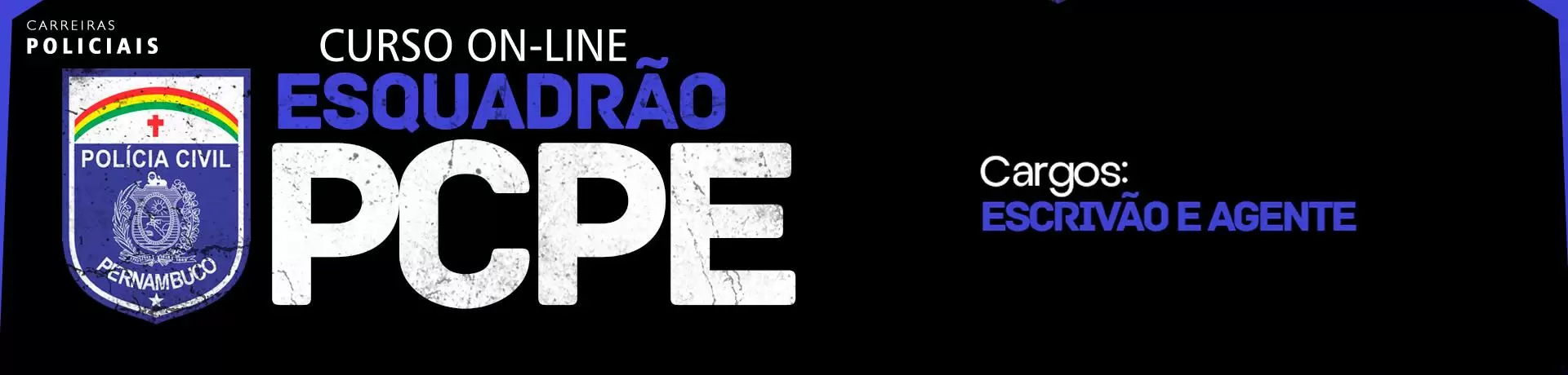 Banner não carregado