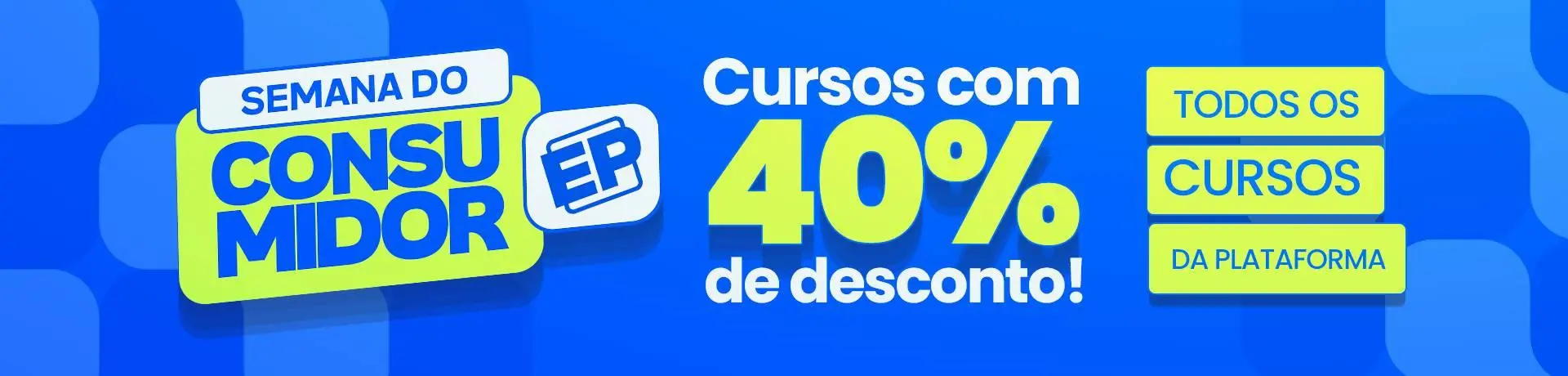 Banner não carregado