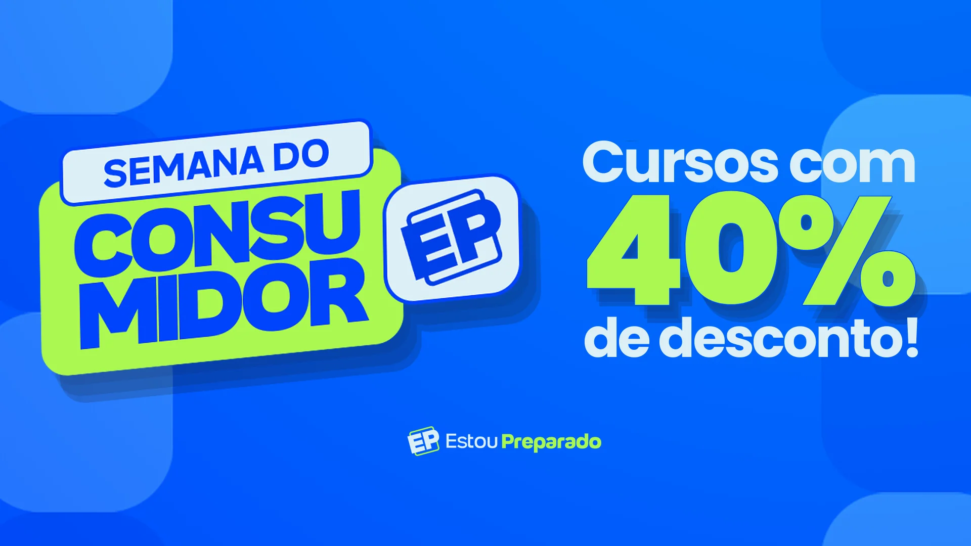 Banner não carregado