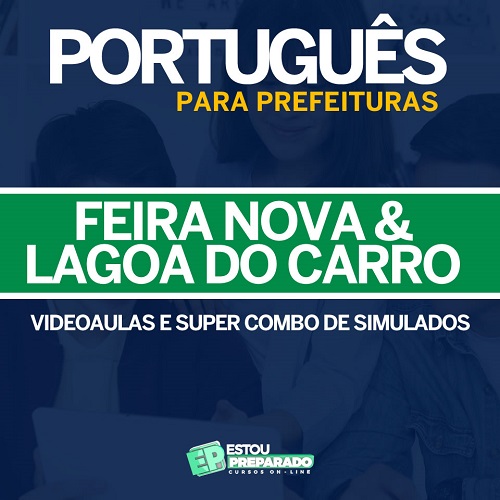 Imagem inválida