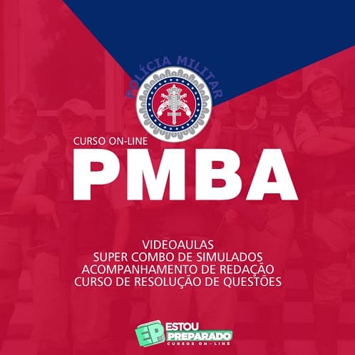 Imagem inválida