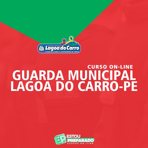 Imagem inválida