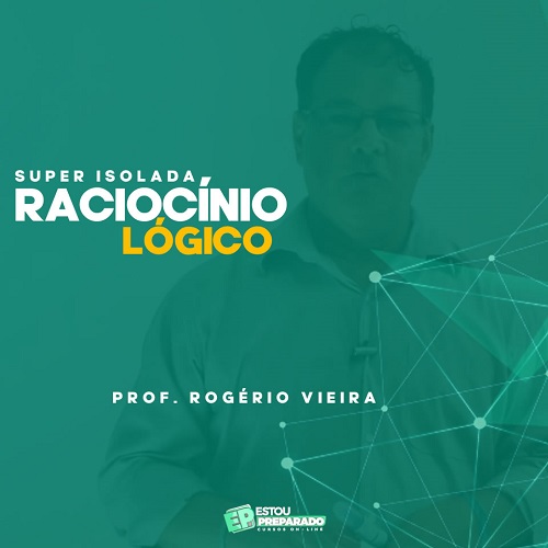 Imagem inválida