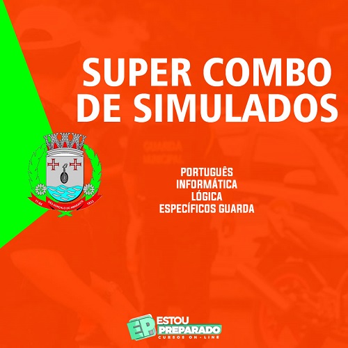 Imagem inválida