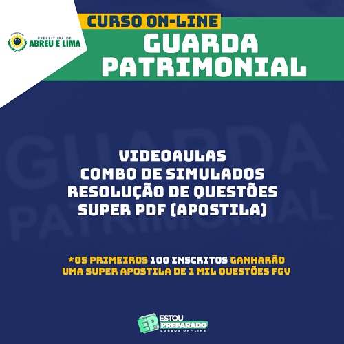 Imagem inválida
