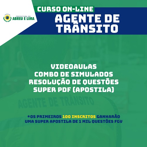 Imagem inválida