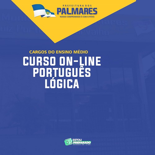 Imagem inválida
