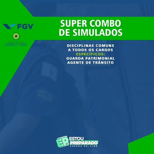 Imagem inválida