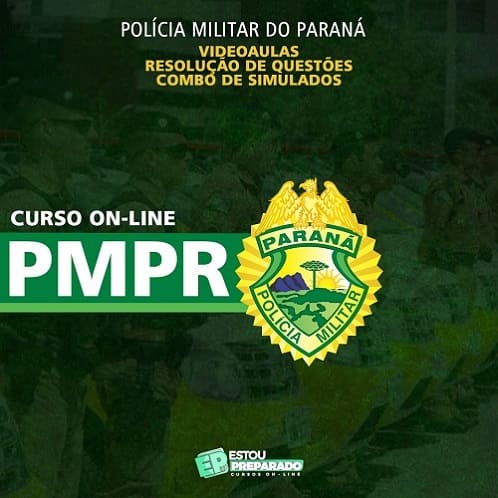 Imagem inválida