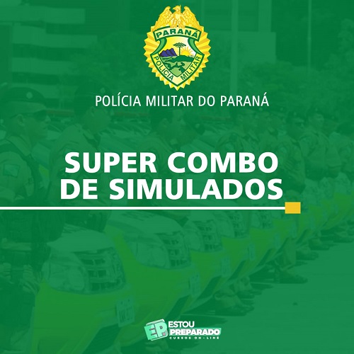 Imagem inválida