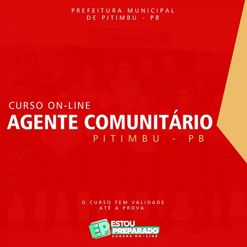 Imagem inválida