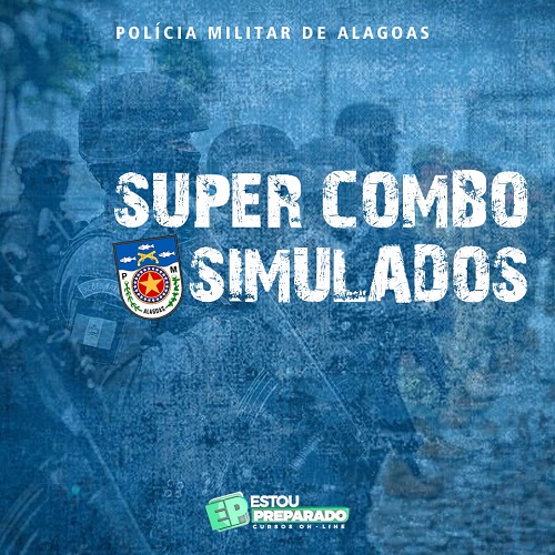 Imagem inválida