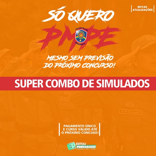 Imagem inválida