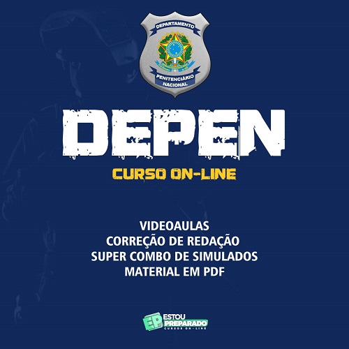 Imagem inválida