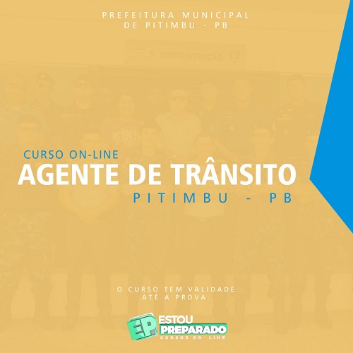 Imagem inválida