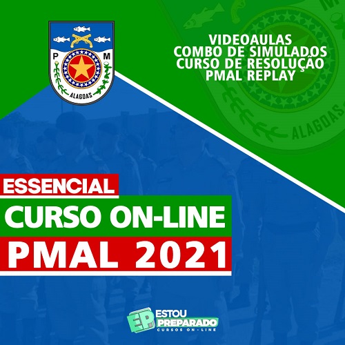 Imagem inválida