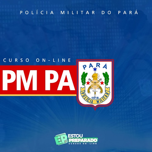 Imagem inválida