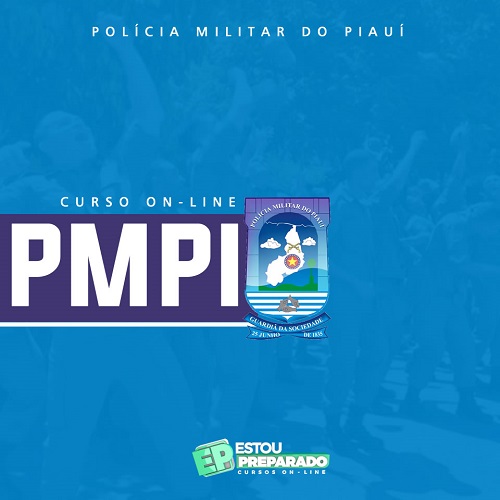 Imagem inválida