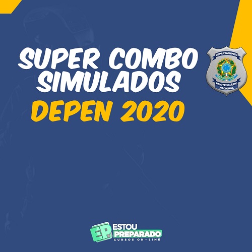 Imagem inválida