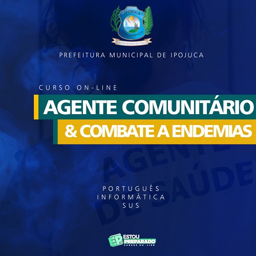 Imagem inválida