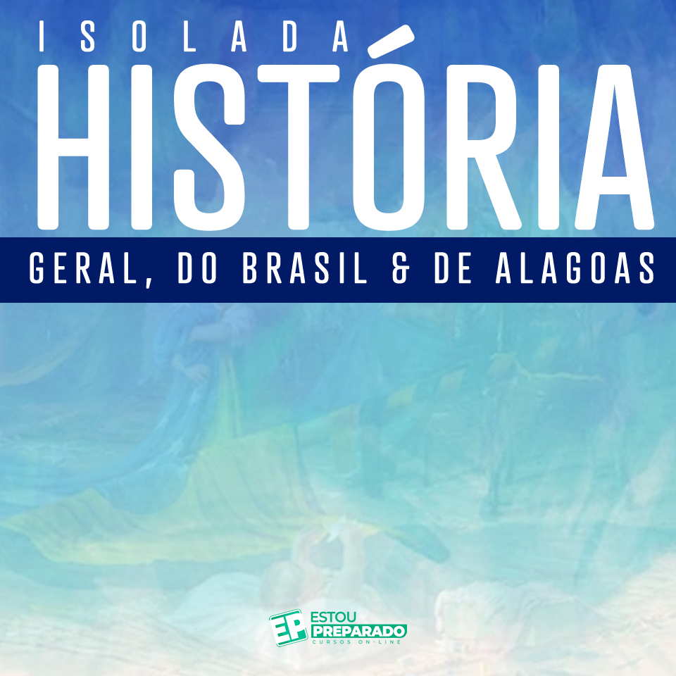 Imagem inválida