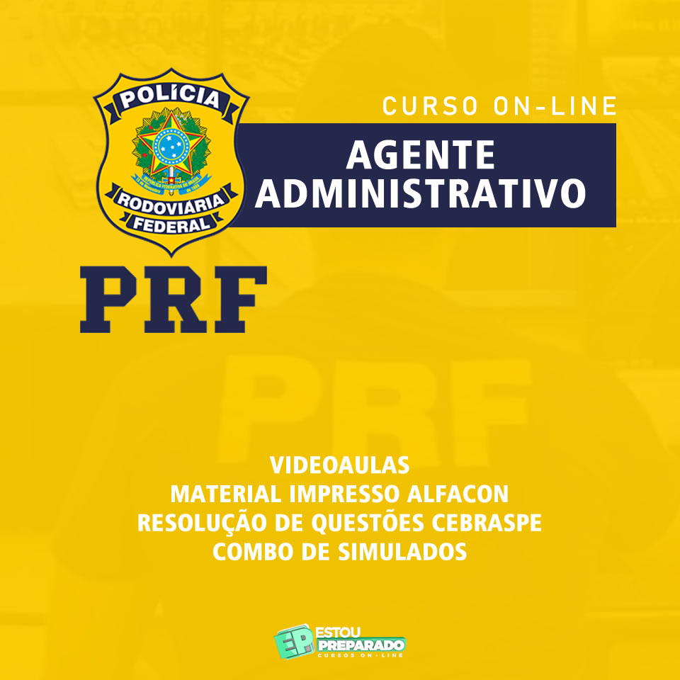 Imagem inválida