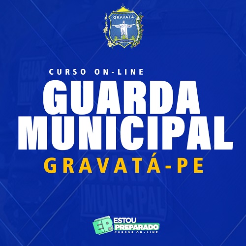 Imagem inválida