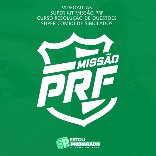 Imagem inválida