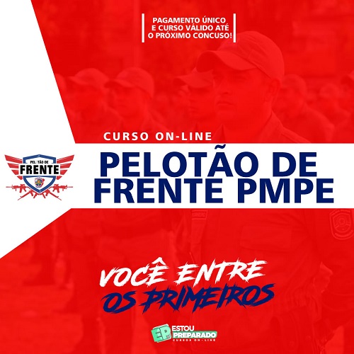 Imagem inválida