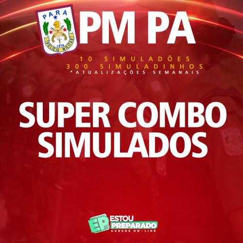 Imagem inválida