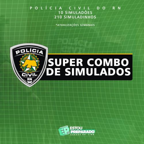 Imagem inválida