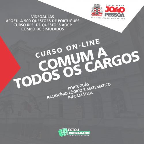 Imagem inválida