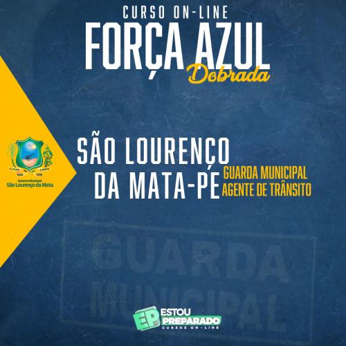 Imagem inválida