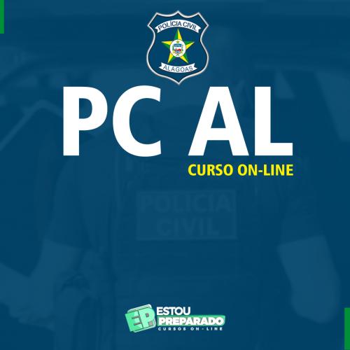 Imagem inválida