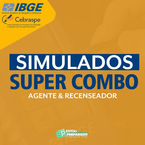 Imagem inválida