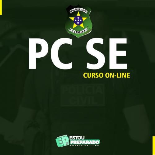 Imagem inválida