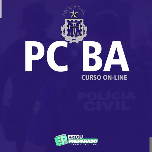 Imagem inválida