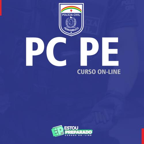Imagem inválida